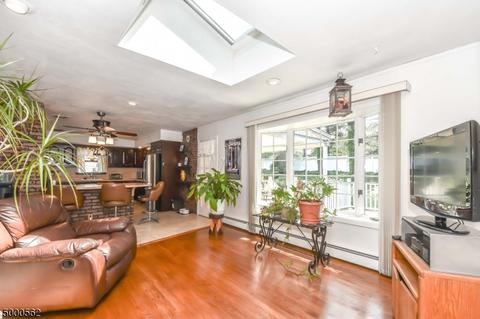 15 Ayers Ln, Clark, NJ 07066 photo 12