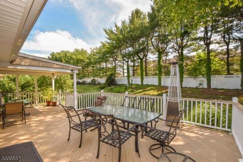 15 Ayers Ln, Clark, NJ 07066 photo 21