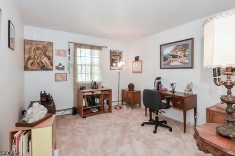 15 Ayers Ln, Clark, NJ 07066 photo 17