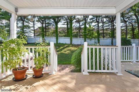 15 Ayers Ln, Clark, NJ 07066 photo 20