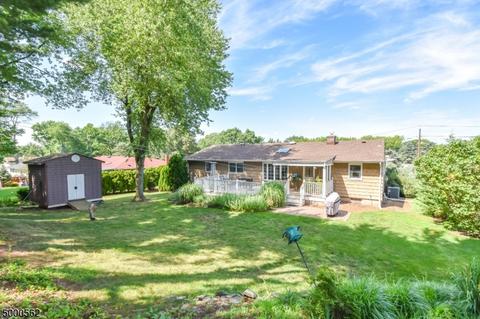 15 Ayers Ln, Clark, NJ 07066 photo 22