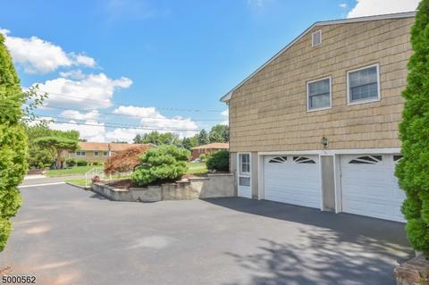15 Ayers Ln, Clark, NJ 07066 photo 25