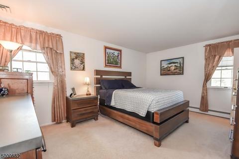 15 Ayers Ln, Clark, NJ 07066 photo 13