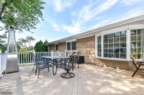 15 Ayers Ln, Clark, NJ 07066 photo 23