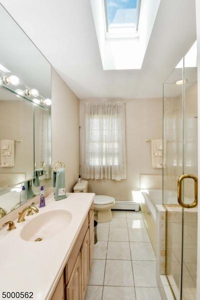 15 Ayers Ln, Clark, NJ 07066 photo 18