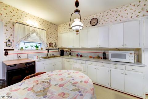 253 Altamont Pl, Somerville, NJ 08876 photo 15