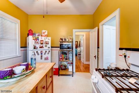 253 Altamont Pl, Somerville, NJ 08876 photo 7