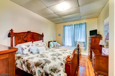 253 Altamont Pl, Somerville, NJ 08876 photo 8