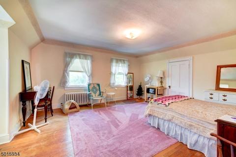 253 Altamont Pl, Somerville, NJ 08876 photo 22