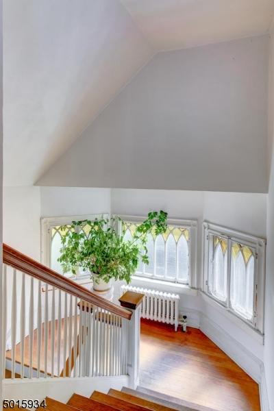253 Altamont Pl, Somerville, NJ 08876 photo 21