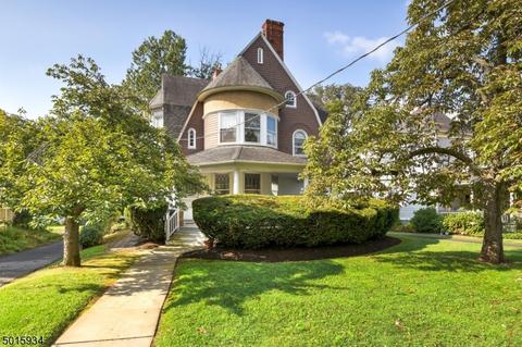 253 Altamont Pl, Somerville, NJ 08876 photo 1