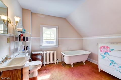 253 Altamont Pl, Somerville, NJ 08876 photo 23