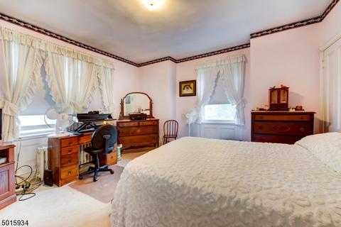 253 Altamont Pl, Somerville, NJ 08876 photo 18