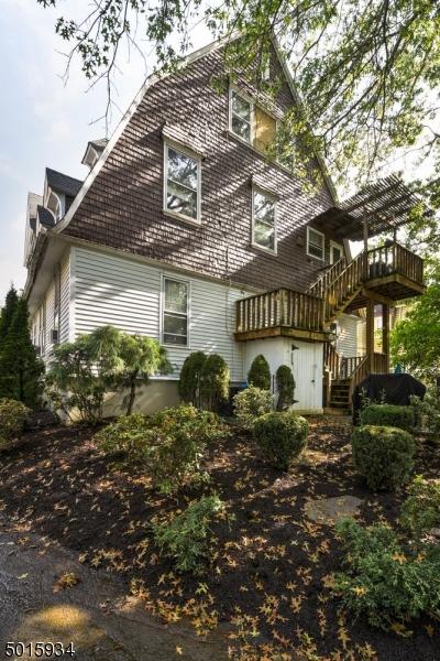 253 Altamont Pl, Somerville, NJ 08876 photo 25