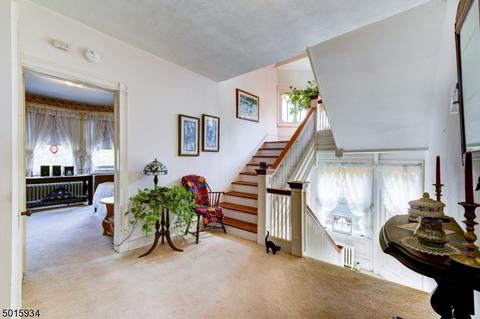 253 Altamont Pl, Somerville, NJ 08876 photo 12