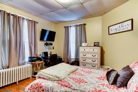 253 Altamont Pl, Somerville, NJ 08876 photo 10