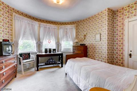 253 Altamont Pl, Somerville, NJ 08876 photo 19