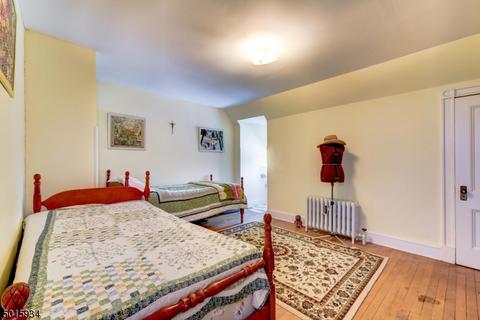 253 Altamont Pl, Somerville, NJ 08876 photo 20