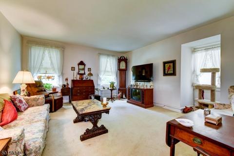 253 Altamont Pl, Somerville, NJ 08876 photo 13