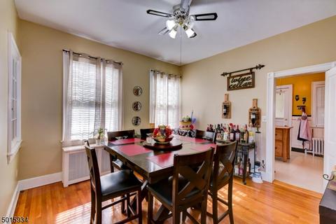 253 Altamont Pl, Somerville, NJ 08876 photo 5