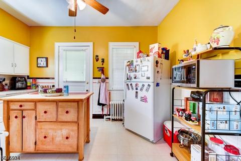253 Altamont Pl, Somerville, NJ 08876 photo 6