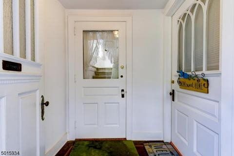 253 Altamont Pl, Somerville, NJ 08876 photo 3