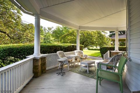 253 Altamont Pl, Somerville, NJ 08876 photo 2