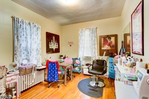 253 Altamont Pl, Somerville, NJ 08876 photo 9