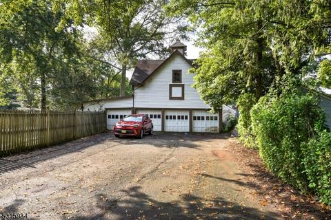 253 Altamont Pl, Somerville, NJ 08876 photo 24