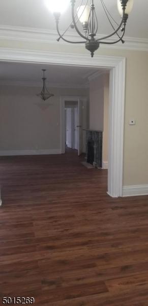 563 Argyle Ave, Orange, NJ 07050 photo 12