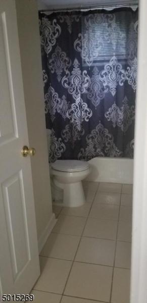 563 Argyle Ave, Orange, NJ 07050 photo 13