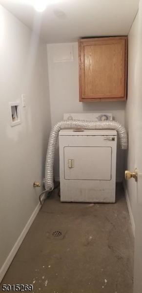 563 Argyle Ave, Orange, NJ 07050 photo 23