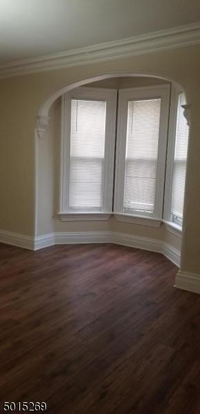 563 Argyle Ave, Orange, NJ 07050 photo 18