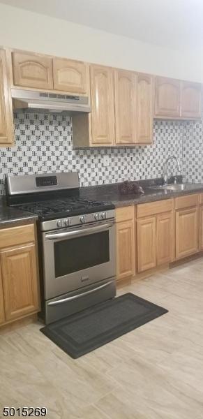 563 Argyle Ave, Orange, NJ 07050 photo 5