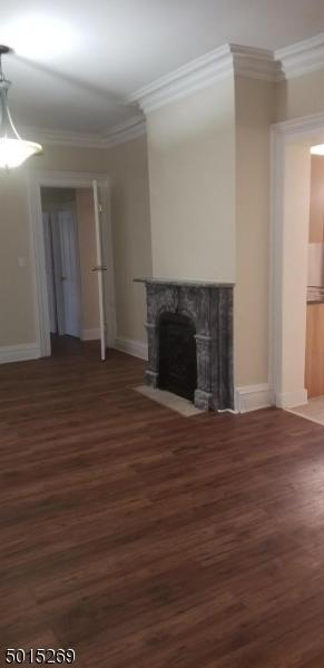 563 Argyle Ave, Orange, NJ 07050 photo 14