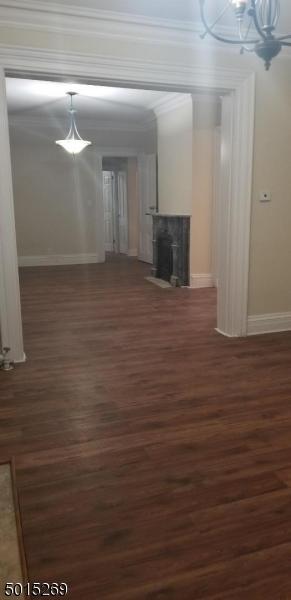563 Argyle Ave, Orange, NJ 07050 photo 8