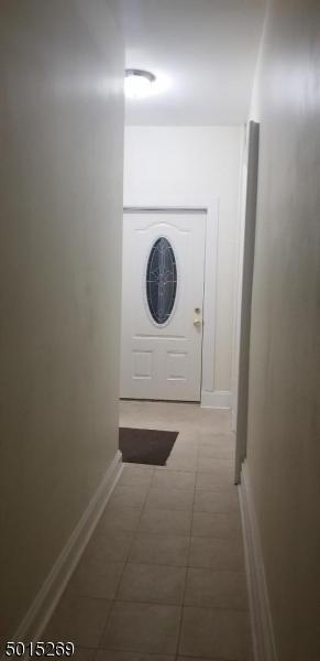 563 Argyle Ave, Orange, NJ 07050 photo 4