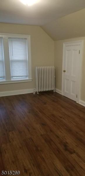 563 Argyle Ave, Orange, NJ 07050 photo 19