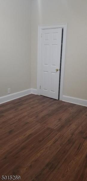 563 Argyle Ave, Orange, NJ 07050 photo 10