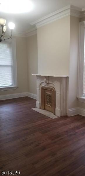 563 Argyle Ave, Orange, NJ 07050 photo 17