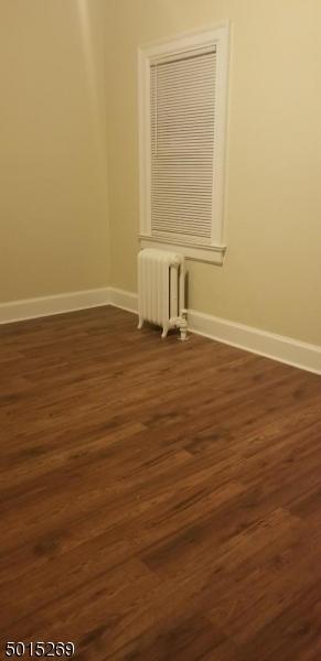 563 Argyle Ave, Orange, NJ 07050 photo 7