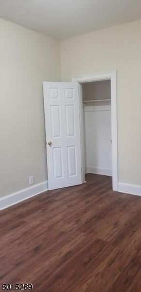 563 Argyle Ave, Orange, NJ 07050 photo 16