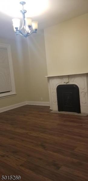 563 Argyle Ave, Orange, NJ 07050 photo 6