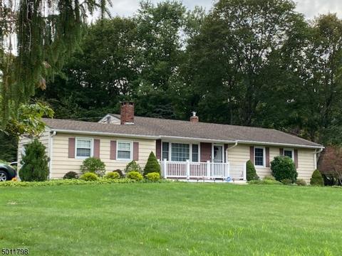 19 Jackie Dr, Hackettstown, NJ 07840 photo 1