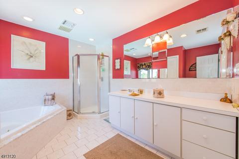 33 Rossen Pl, Bloomfield, NJ 07003 photo 8