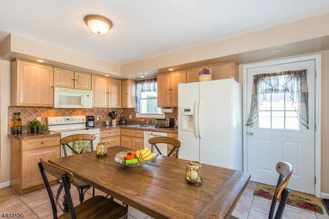 33 Rossen Pl, Bloomfield, NJ 07003 photo 15