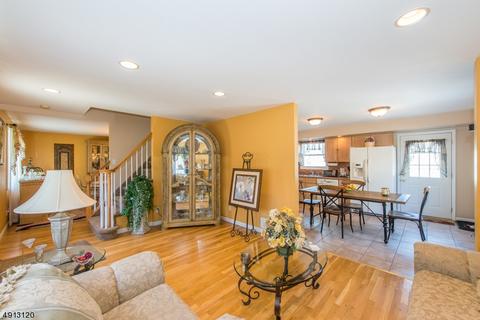 33 Rossen Pl, Bloomfield, NJ 07003 photo 14