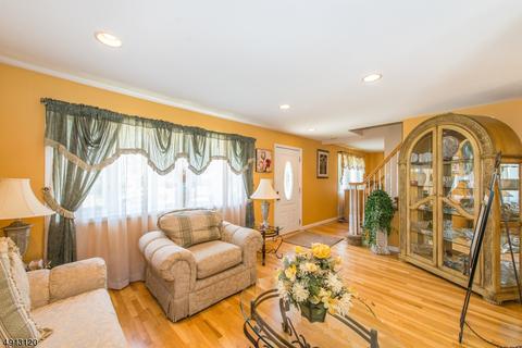 33 Rossen Pl, Bloomfield, NJ 07003 photo 13