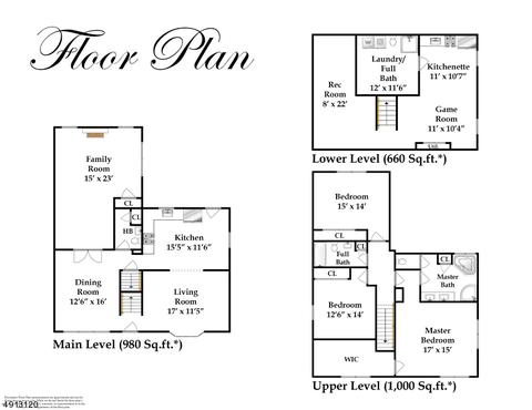 33 Rossen Pl, Bloomfield, NJ 07003 photo 21