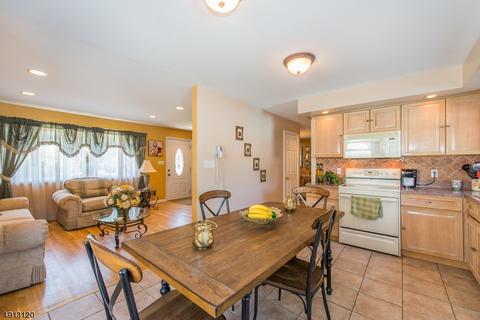 33 Rossen Pl, Bloomfield, NJ 07003 photo 17